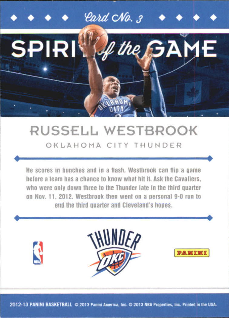 A6778- 2012-13 Panini Basketball Card Einsätze -du Pick- 15 + Gratis US Schiff - Bild 206 von 248