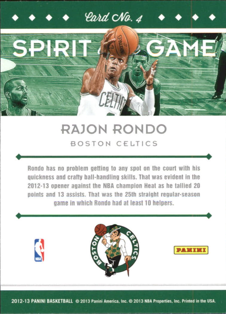 A6778- 2012-13 Panini Basketball Card Einsätze -du Pick- 15 + Gratis US Schiff - Bild 208 von 248