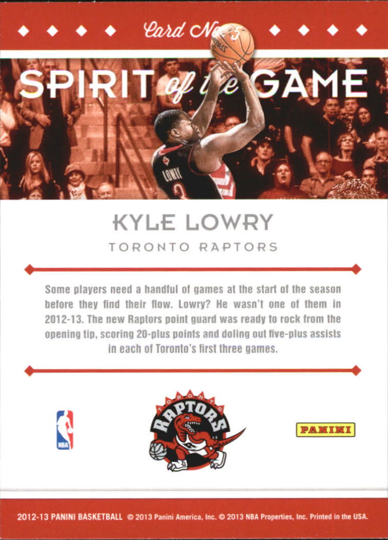 A6778- 2012-13 Panini Basketball Card Einsätze -du Pick- 15 + Gratis US Schiff - Bild 210 von 248
