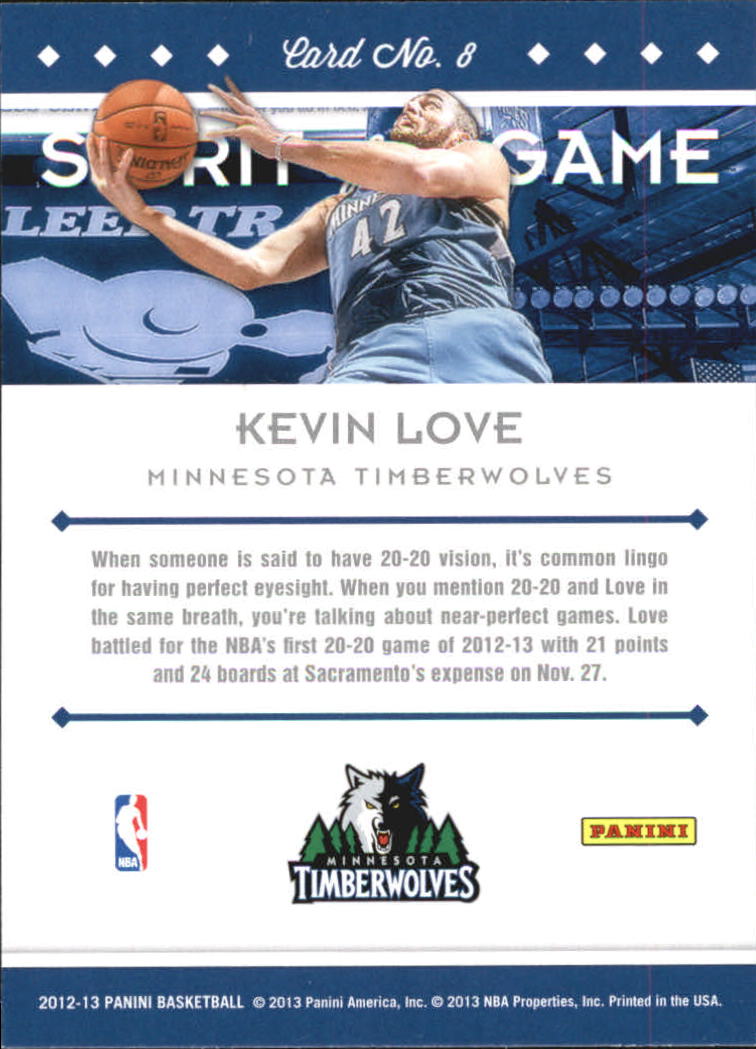 A6778- 2012-13 Panini Basketball Card Einsätze -du Pick- 15 + Gratis US Schiff - Bild 216 von 248