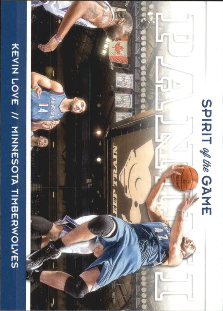 A6778- 2012-13 Panini Basketball Card Einsätze -du Pick- 15 + Gratis US Schiff - Bild 215 von 248