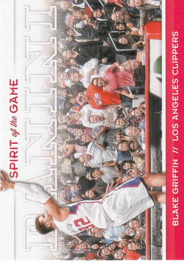A6778- 2012-13 Panini Basketball Card Einsätze -du Pick- 15 + Gratis US Schiff - Bild 223 von 248