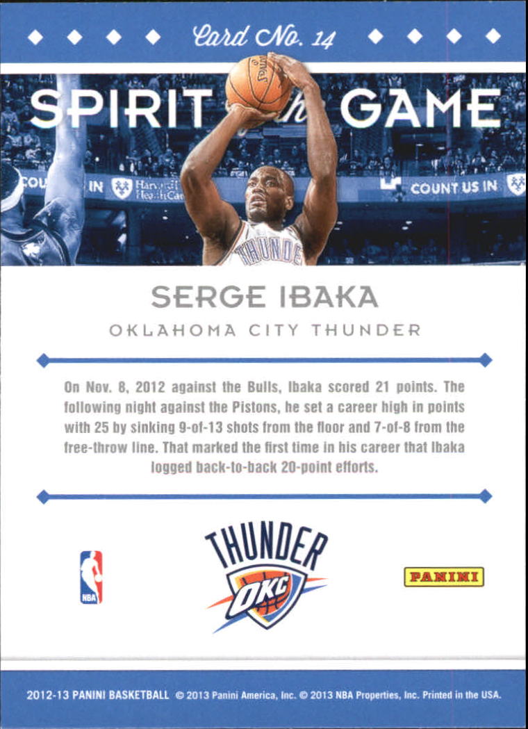 A6778- 2012-13 Panini Basketball Card Einsätze -du Pick- 15 + Gratis US Schiff - Bild 226 von 248
