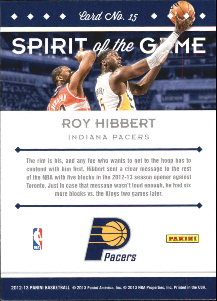 A6778- 2012-13 Panini Basketball Card Einsätze -du Pick- 15 + Gratis US Schiff - Bild 228 von 248