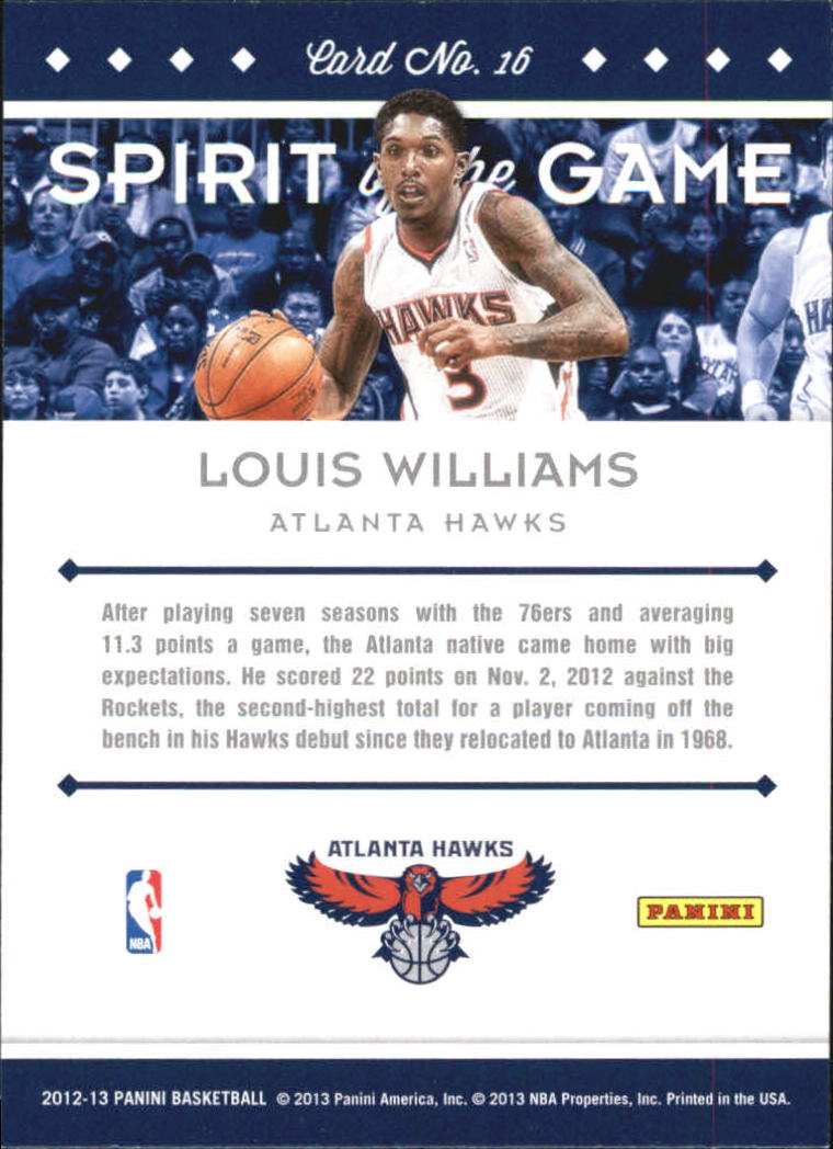 A6778- 2012-13 Panini Basketball Card Einsätze -du Pick- 15 + Gratis US Schiff - Bild 230 von 248
