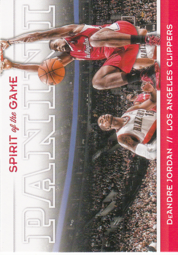 A6778- 2012-13 Panini Basketball Card Einsätze -du Pick- 15 + Gratis US Schiff - Bild 233 von 248