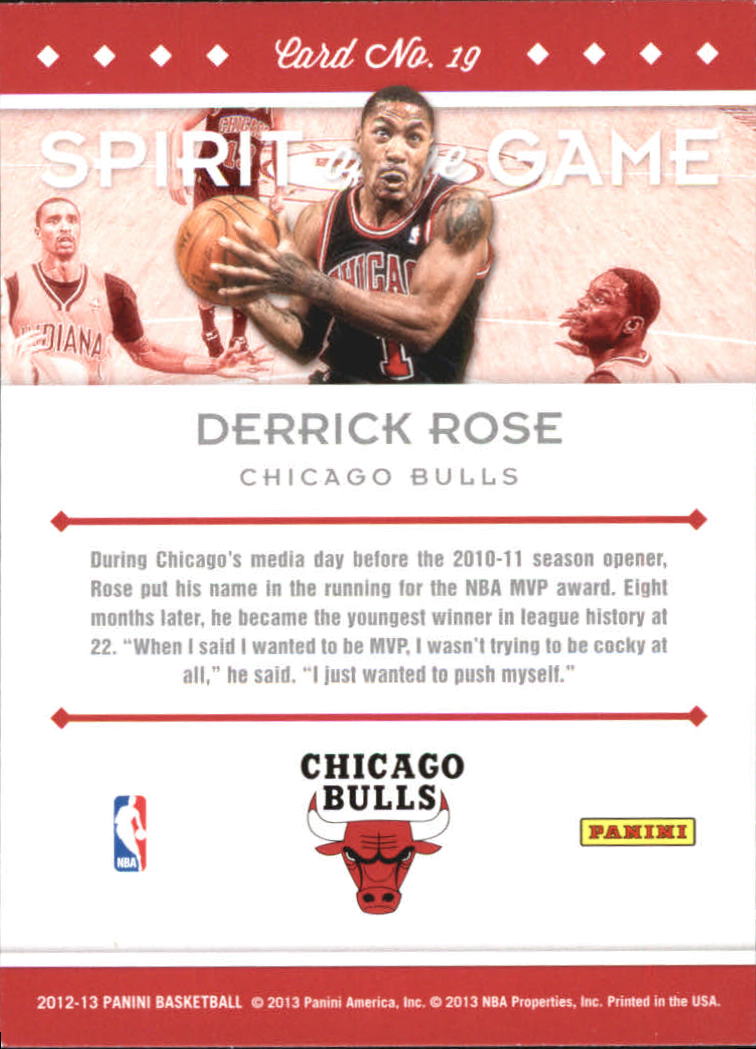 A6778- 2012-13 Panini Basketball Card Einsätze -du Pick- 15 + Gratis US Schiff - Bild 236 von 248