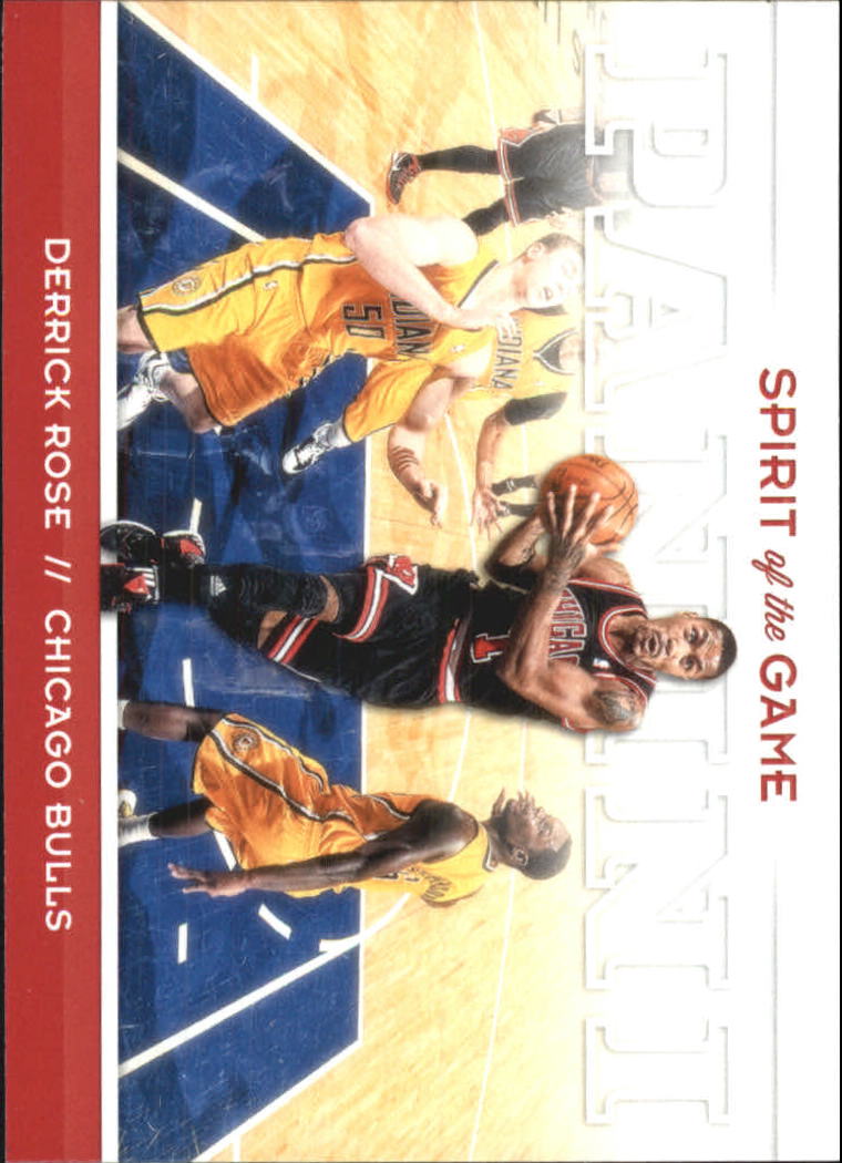 A6778- 2012-13 Panini Basketball Card Einsätze -du Pick- 15 + Gratis US Schiff - Bild 235 von 248