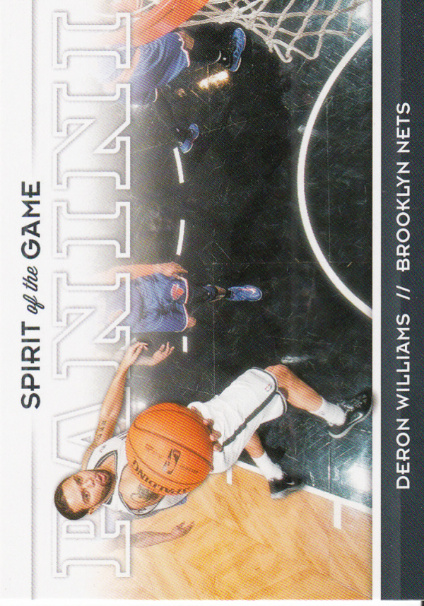 A6778- 2012-13 Panini Basketball Card Einsätze -du Pick- 15 + Gratis US Schiff - Bild 237 von 248