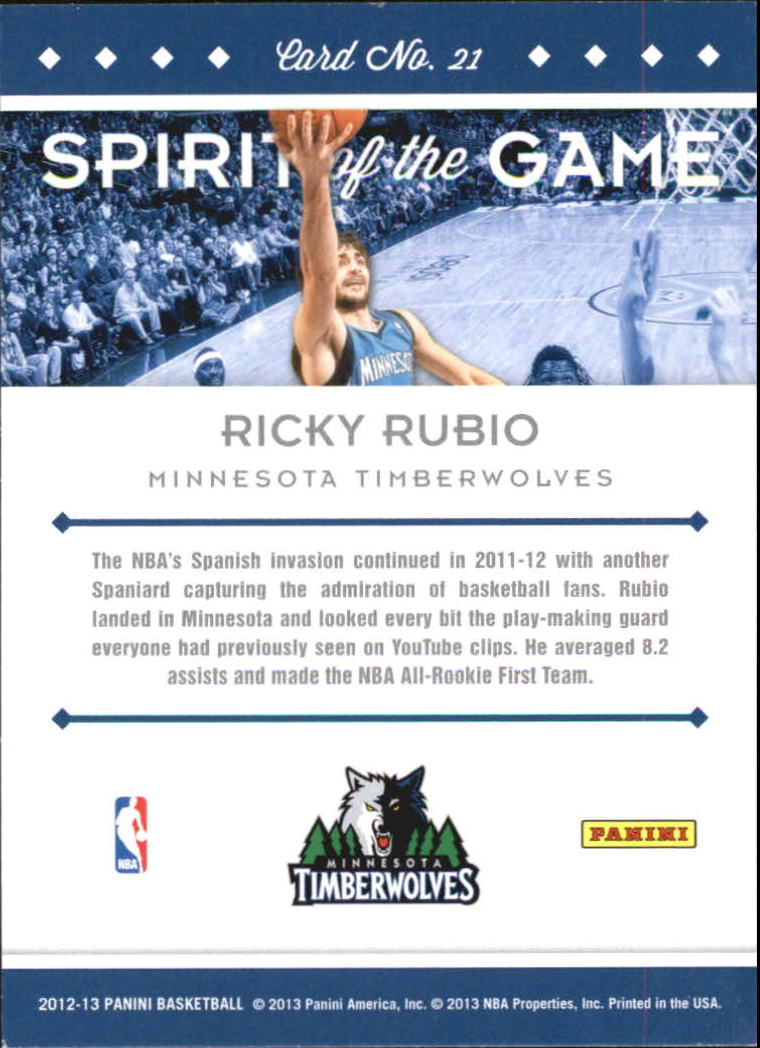 A6778- 2012-13 Panini Basketball Card Einsätze -du Pick- 15 + Gratis US Schiff - Bild 240 von 248