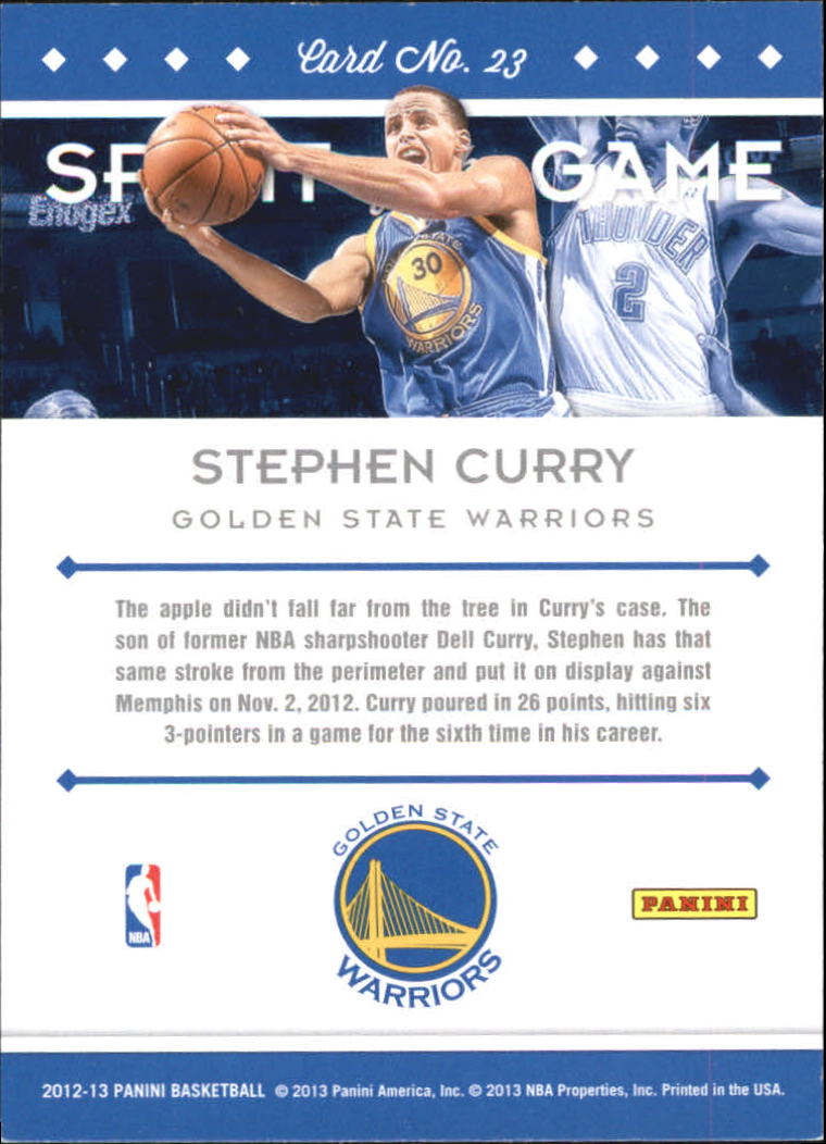 A6778- 2012-13 Panini Basketball Card Einsätze -du Pick- 15 + Gratis US Schiff - Bild 244 von 248