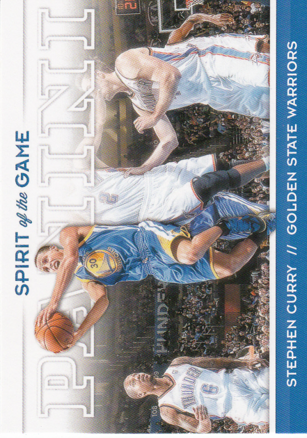 A6778- 2012-13 Panini Basketball Card Einsätze -du Pick- 15 + Gratis US Schiff - Bild 243 von 248