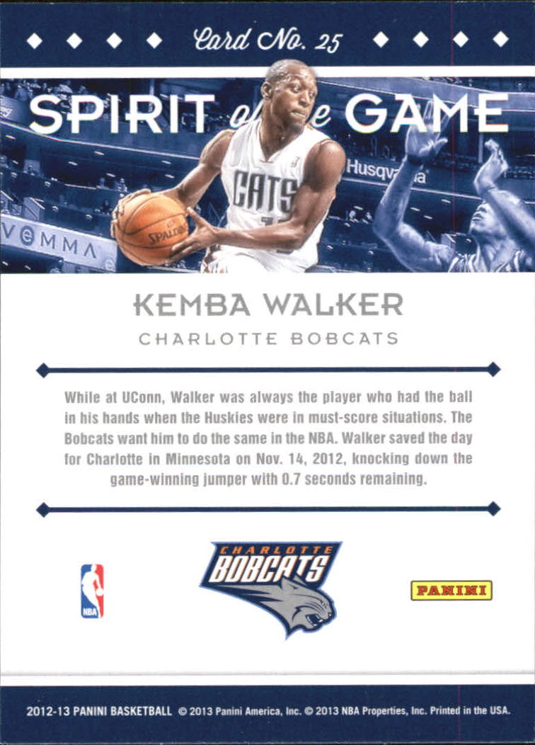 A6778- 2012-13 Panini Basketball Card Einsätze -du Pick- 15 + Gratis US Schiff - Bild 248 von 248