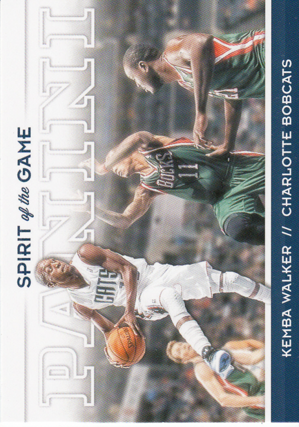 A6778- 2012-13 Panini Basketball Card Einsätze -du Pick- 15 + Gratis US Schiff - Bild 247 von 248