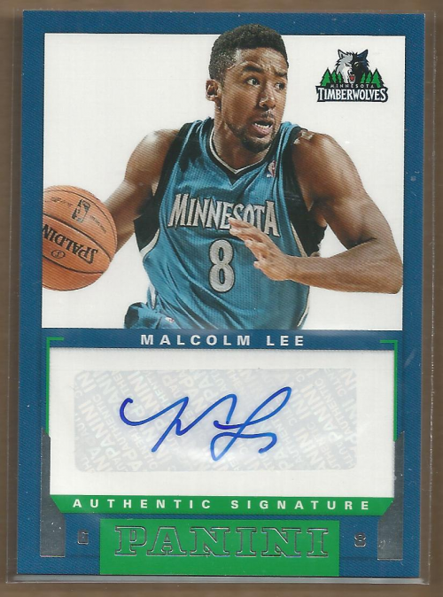 A6778- 2012-13 Panini Basketball Card Einsätze -du Pick- 15 + Gratis US Schiff - Bild 197 von 248