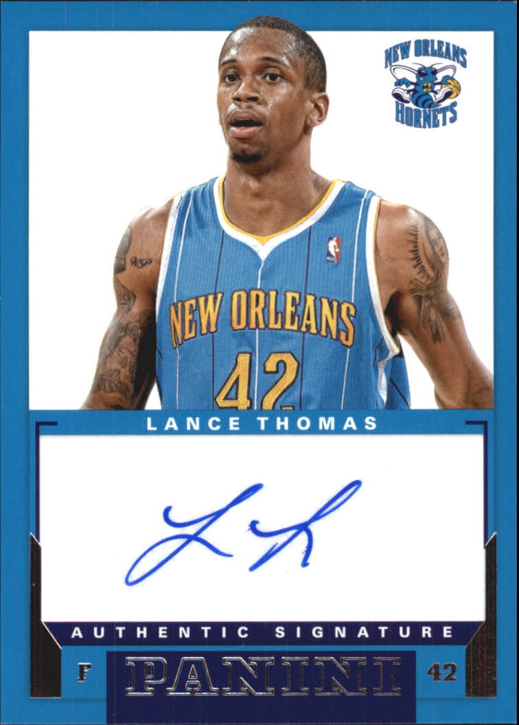 A6778- 2012-13 Panini Basketball Card Einsätze -du Pick- 15 + Gratis US Schiff - Bild 199 von 248