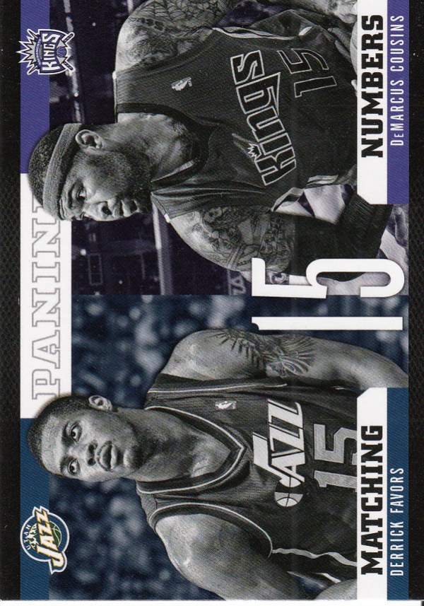 A6778- 2012-13 Panini Basketball Card Einsätze -du Pick- 15 + Gratis US Schiff - Bild 169 von 248