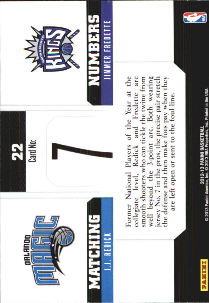A6778- 2012-13 Panini Basketball Card Einsätze -du Pick- 15 + Gratis US Schiff - Bild 190 von 248