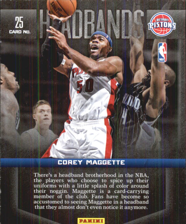 A9011- 2012-13 Panini Past and Present Bk Inserts -You Pick- 15+ FREE US SHIP - Bild 13 von 215