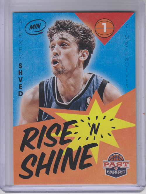A9011- 2012-13 Panini Past and Present Bk Inserts -You Pick- 15+ FREE US SHIP - Bild 27 von 215