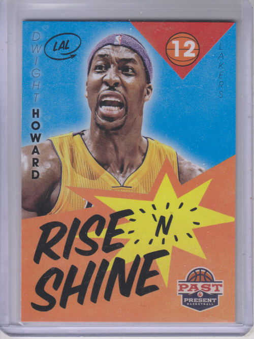 A9011- 2012-13 Panini Past and Present Bk Inserts -You Pick- 15+ FREE US SHIP - Bild 29 von 215