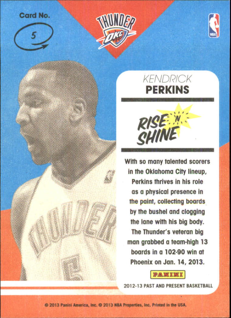 A9011- 2012-13 Panini Past and Present Bk Inserts -You Pick- 15+ FREE US SHIP - Bild 34 von 215