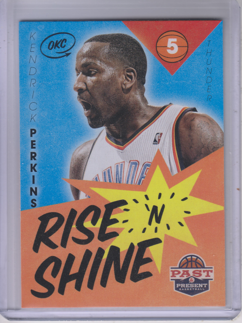 A9011- 2012-13 Panini Past and Present Bk Inserts -You Pick- 15+ FREE US SHIP - Bild 33 von 215