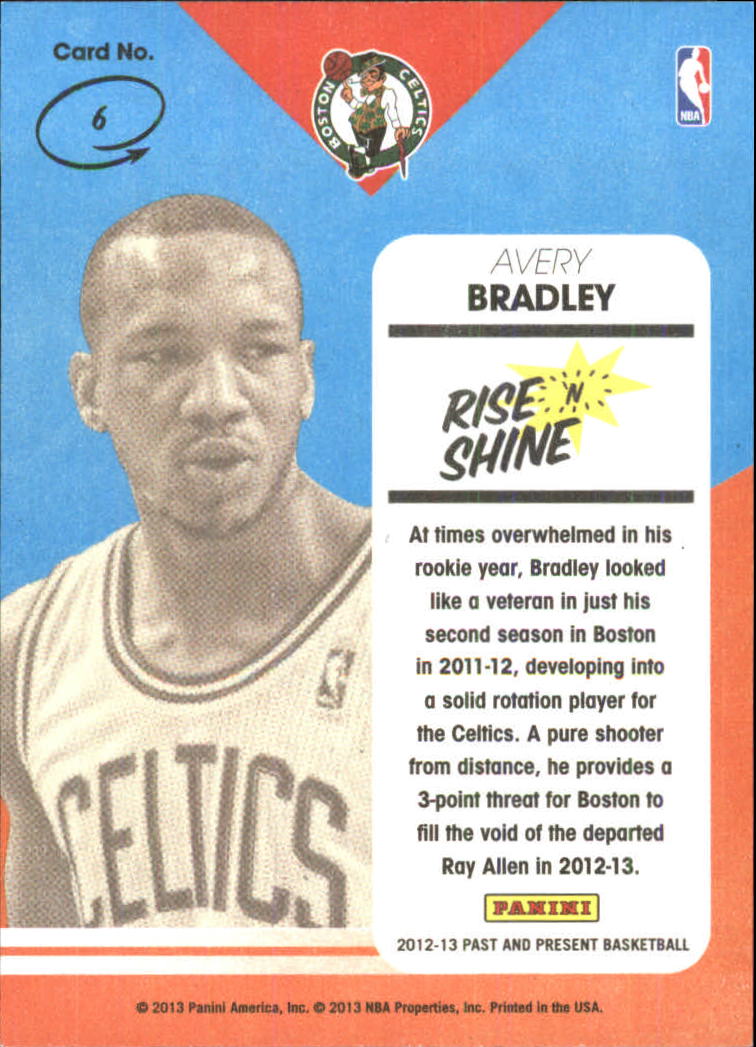 A9011- 2012-13 Panini Past and Present Bk Inserts -You Pick- 15+ FREE US SHIP - Bild 36 von 215