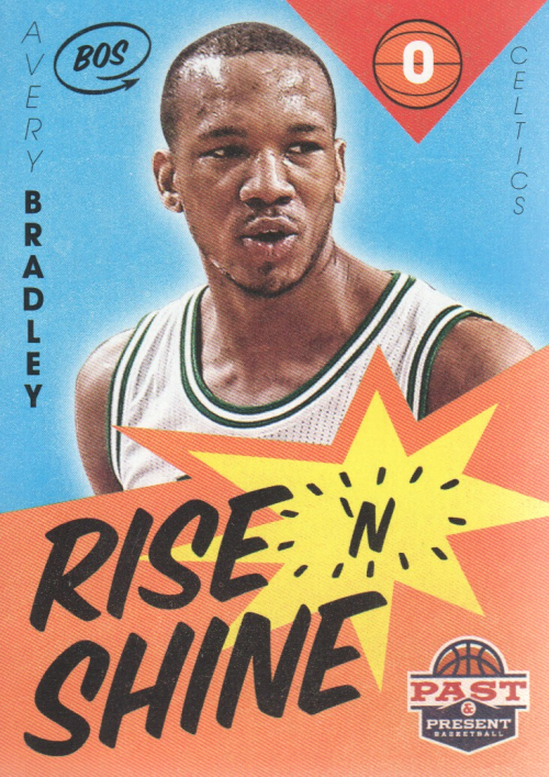 A9011- 2012-13 Panini Past and Present Bk Inserts -You Pick- 15+ FREE US SHIP - Bild 35 von 215