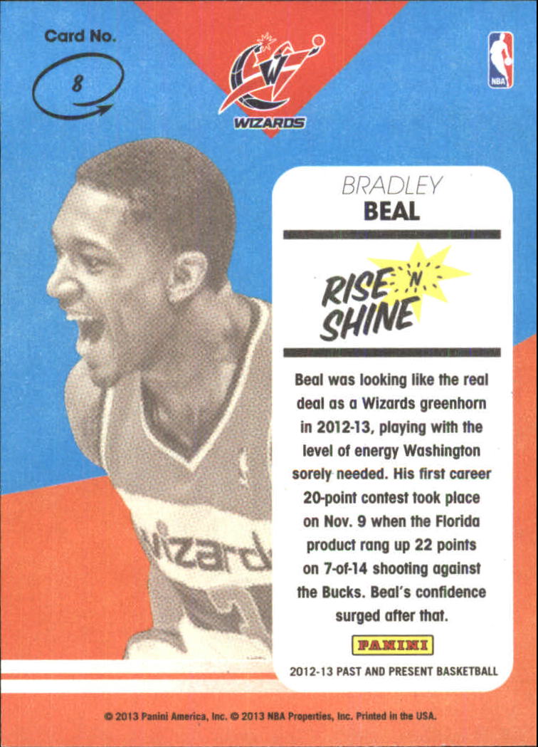 A9011- 2012-13 Panini Past and Present Bk Inserts -You Pick- 15+ FREE US SHIP - Bild 40 von 215