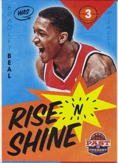 A9011- 2012-13 Panini Past and Present Bk Inserts -You Pick- 15+ FREE US SHIP - Bild 39 von 215