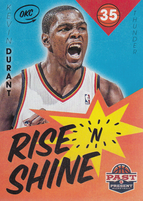 A9011- 2012-13 Panini Past and Present Bk Inserts -You Pick- 15+ FREE US SHIP - Bild 41 von 215