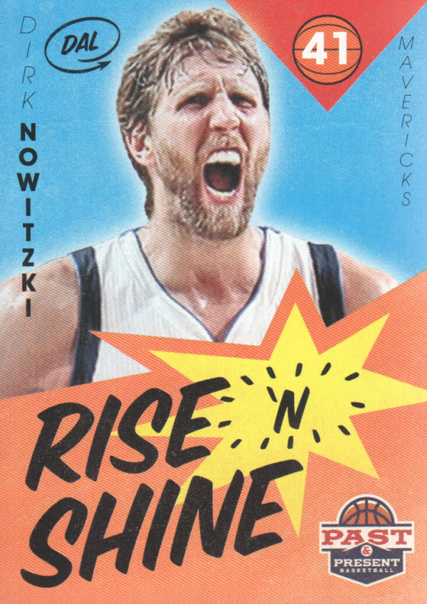 A9011- 2012-13 Panini Past and Present Bk Inserts -You Pick- 15+ FREE US SHIP - Bild 43 von 215