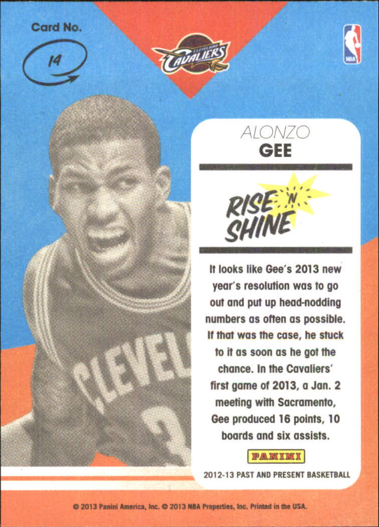 A9011- 2012-13 Panini Past and Present Bk Inserts -You Pick- 15+ FREE US SHIP - Bild 47 von 215