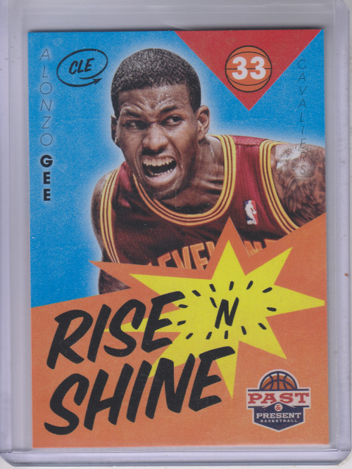 A9011- 2012-13 Panini Past and Present Bk Inserts -You Pick- 15+ FREE US SHIP - Bild 46 von 215