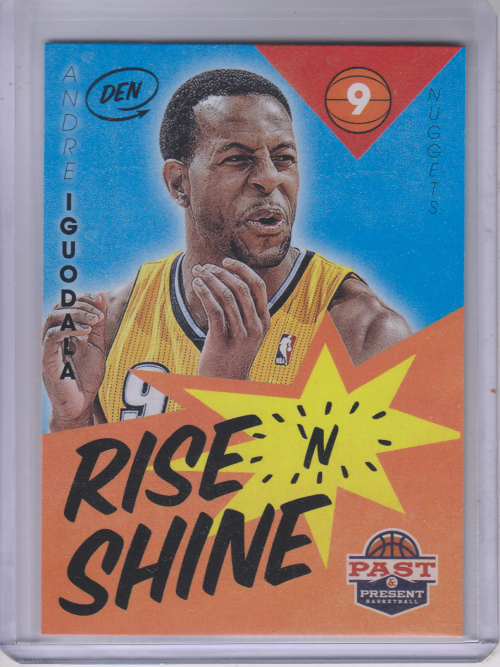 A9011- 2012-13 Panini Past and Present Bk Inserts -You Pick- 15+ FREE US SHIP - Bild 48 von 215