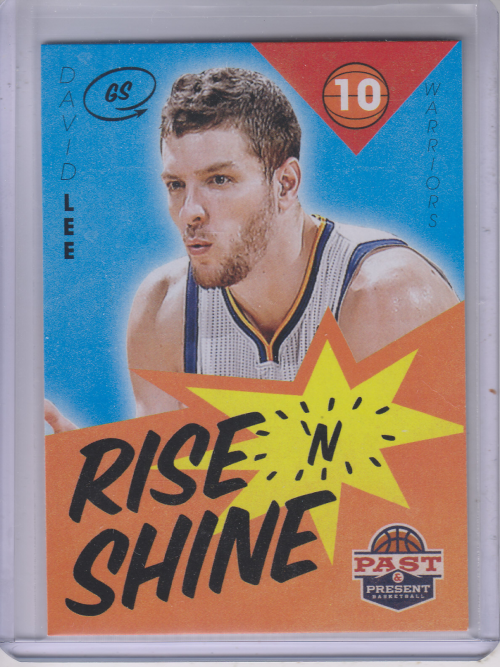 A9011- 2012-13 Panini Past and Present Bk Inserts -You Pick- 15+ FREE US SHIP - Bild 50 von 215