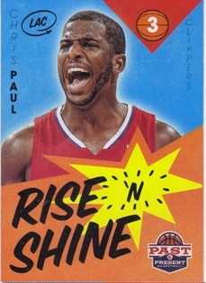 A9011- 2012-13 Panini Past and Present Bk Inserts -You Pick- 15+ FREE US SHIP - Bild 52 von 215