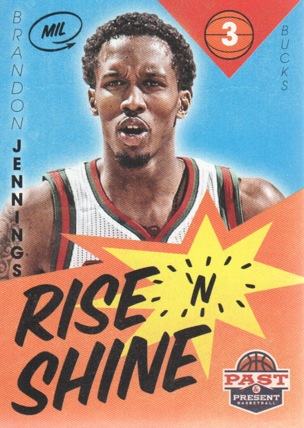 A9011- 2012-13 Panini Past and Present Bk Inserts -You Pick- 15+ FREE US SHIP - Bild 54 von 215