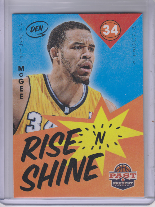 A9011- 2012-13 Panini Past and Present Bk Inserts -You Pick- 15+ FREE US SHIP - Bild 56 von 215