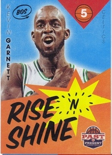 A9011- 2012-13 Panini Past and Present Bk Inserts -You Pick- 15+ FREE US SHIP - Bild 60 von 215