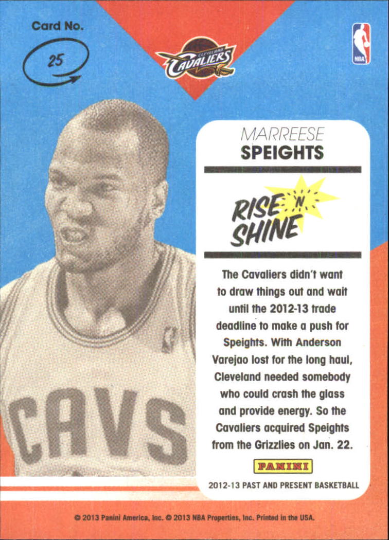 A9011- 2012-13 Panini Past and Present Bk Inserts -You Pick- 15+ FREE US SHIP - Bild 65 von 215