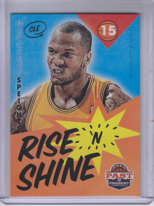 A9011- 2012-13 Panini Past and Present Bk Inserts -You Pick- 15+ FREE US SHIP - Bild 64 von 215