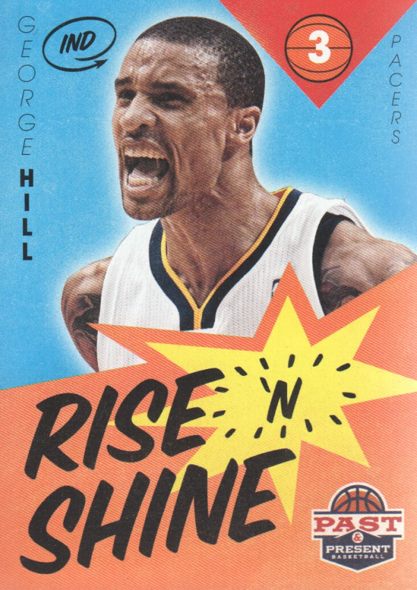 A9011- 2012-13 Panini Past and Present Bk Inserts -You Pick- 15+ FREE US SHIP - Bild 66 von 215