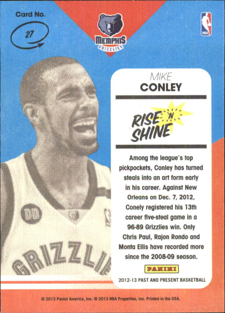 A9011- 2012-13 Panini Past and Present Bk Inserts -You Pick- 15+ FREE US SHIP - Bild 69 von 215