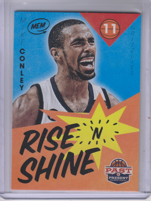 A9011- 2012-13 Panini Past and Present Bk Inserts -You Pick- 15+ FREE US SHIP - Bild 68 von 215