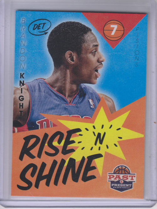 A9011- 2012-13 Panini Past and Present Bk Inserts -You Pick- 15+ FREE US SHIP - Bild 70 von 215