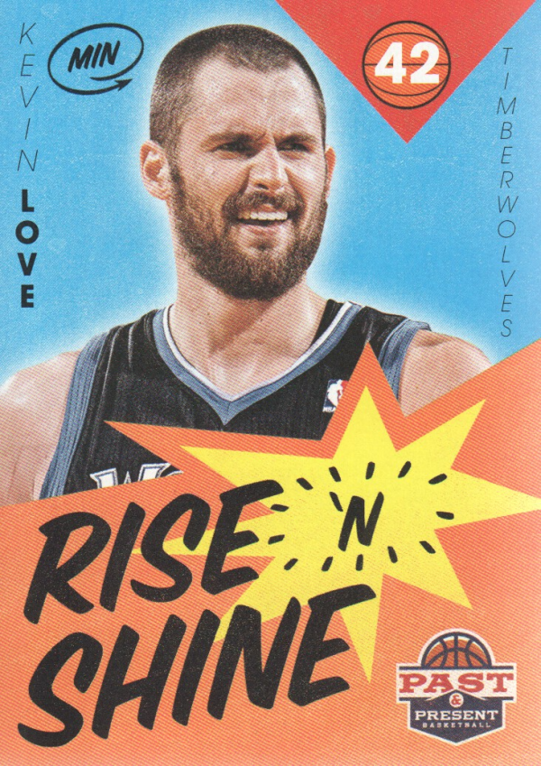 A9011- 2012-13 Panini Past and Present Bk Inserts -You Pick- 15+ FREE US SHIP - Bild 74 von 215