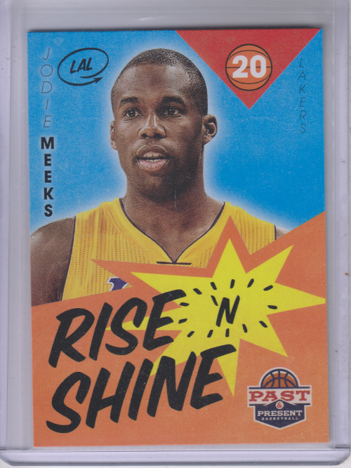 A9011- 2012-13 Panini Past and Present Bk Inserts -You Pick- 15+ FREE US SHIP - Bild 76 von 215