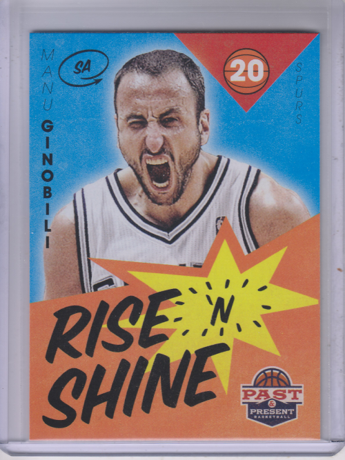 A9011- 2012-13 Panini Past and Present Bk Inserts -You Pick- 15+ FREE US SHIP - Bild 78 von 215